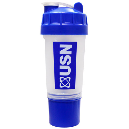 USN Tornado Shaker Fitness55.co.uk