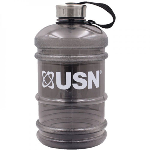 USN Extra Large Water Jug Fitness55.co.uk