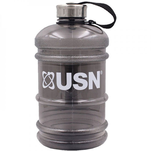 USN Extra Large Water Jug